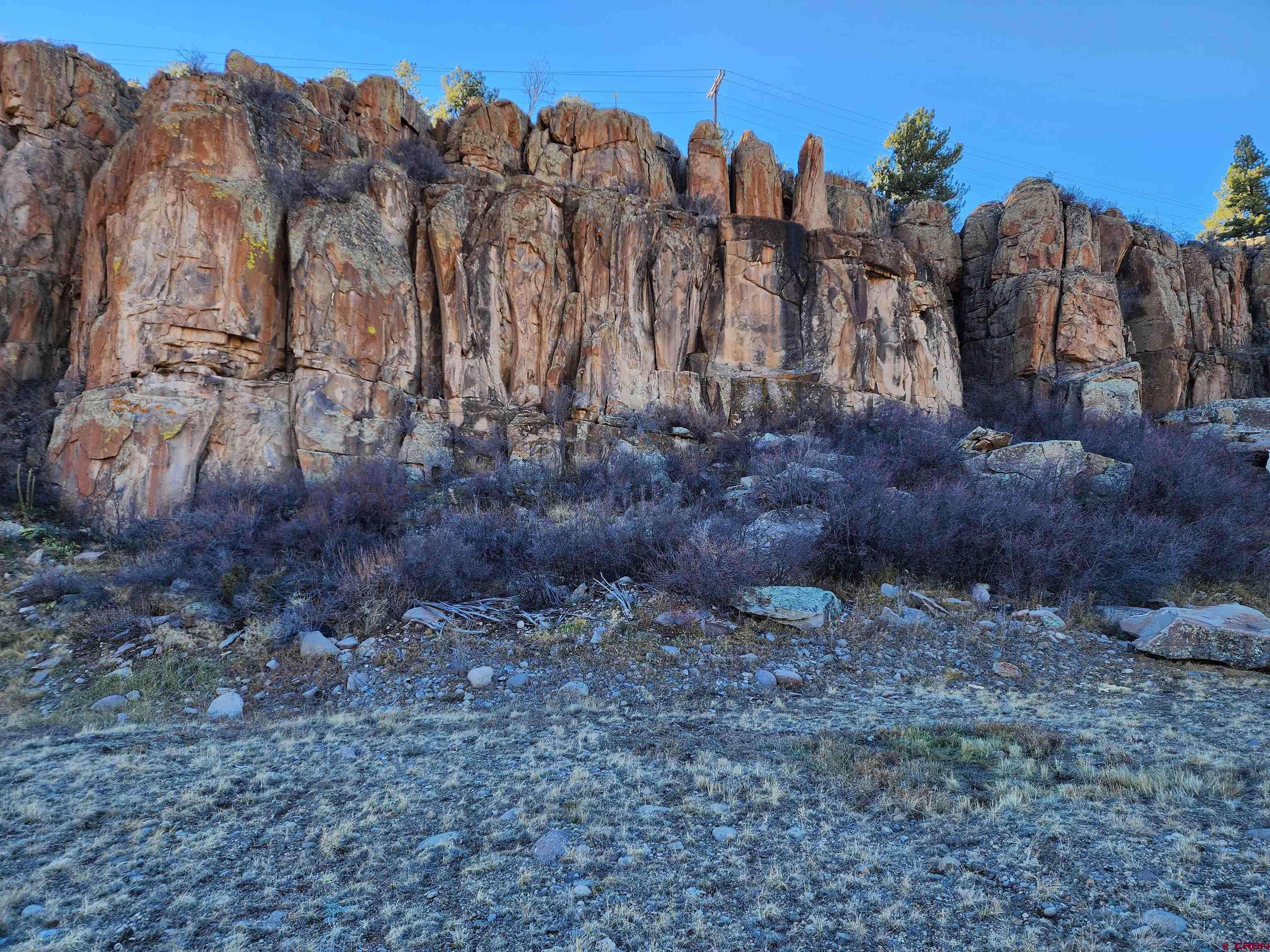 South Fork, CO 81154,2-R W HWY 160