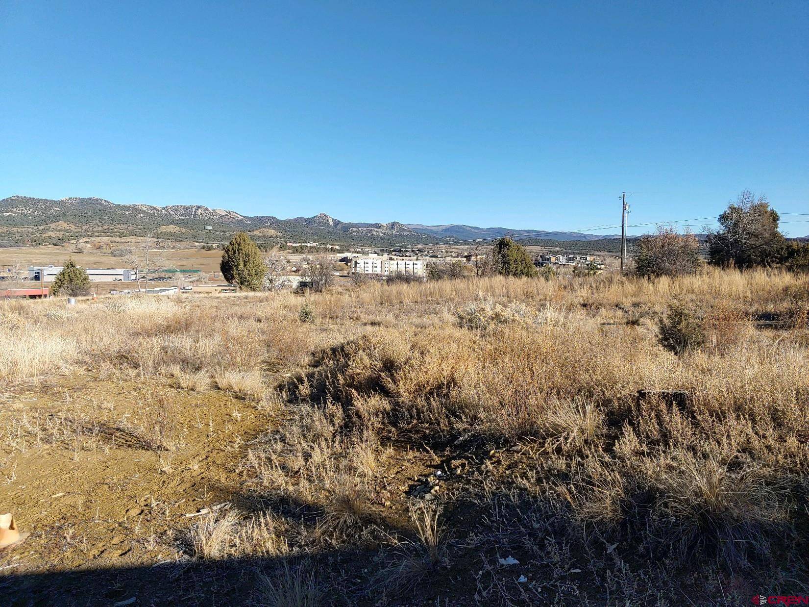 Durango, CO 81303,111 CR 232