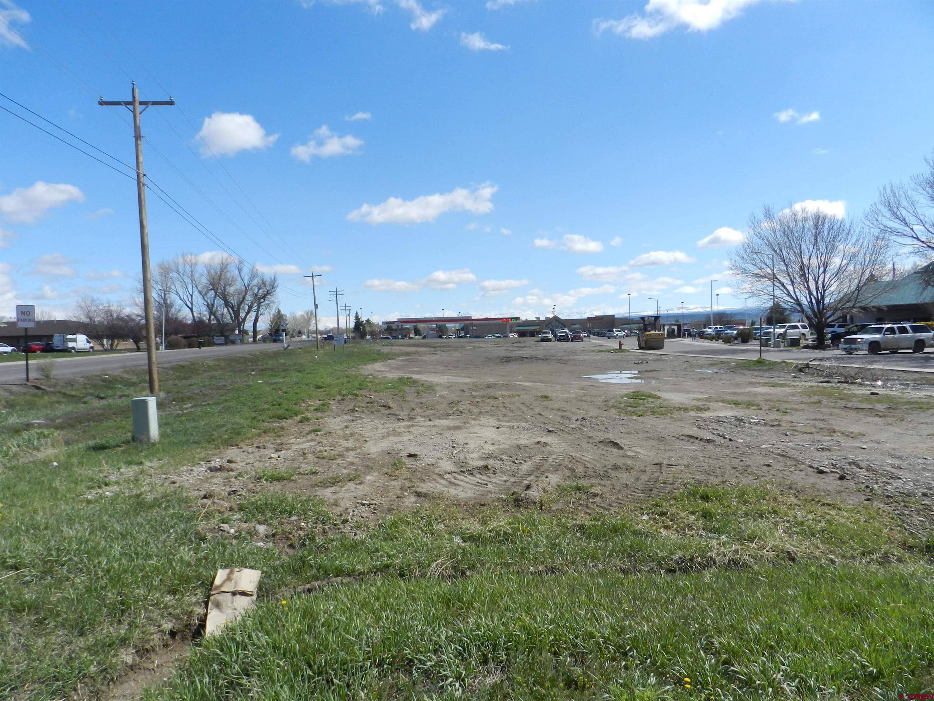 Montrose, CO 81401,TBD Woodgate Road