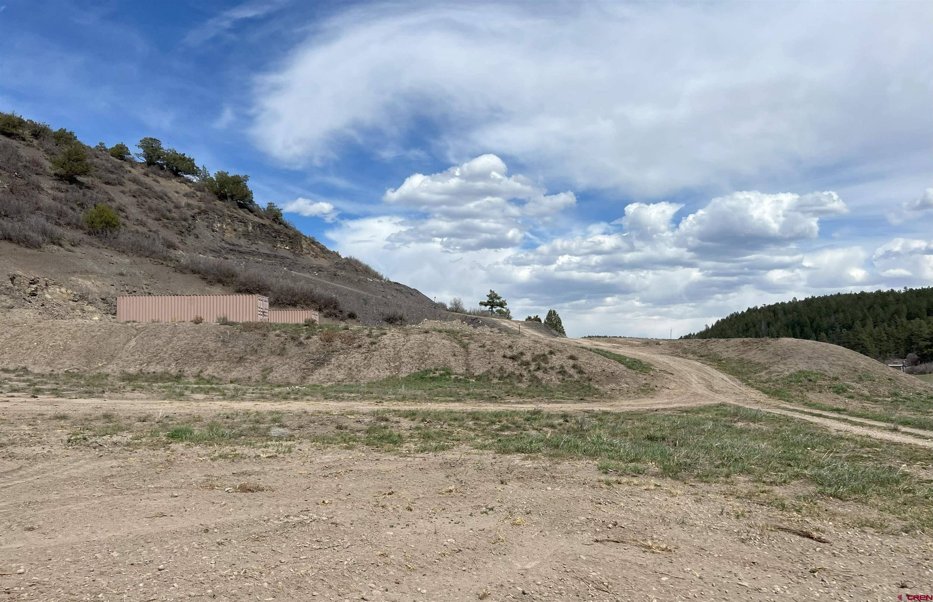 Pagosa Springs, CO 81147,10179 W Highway 160
