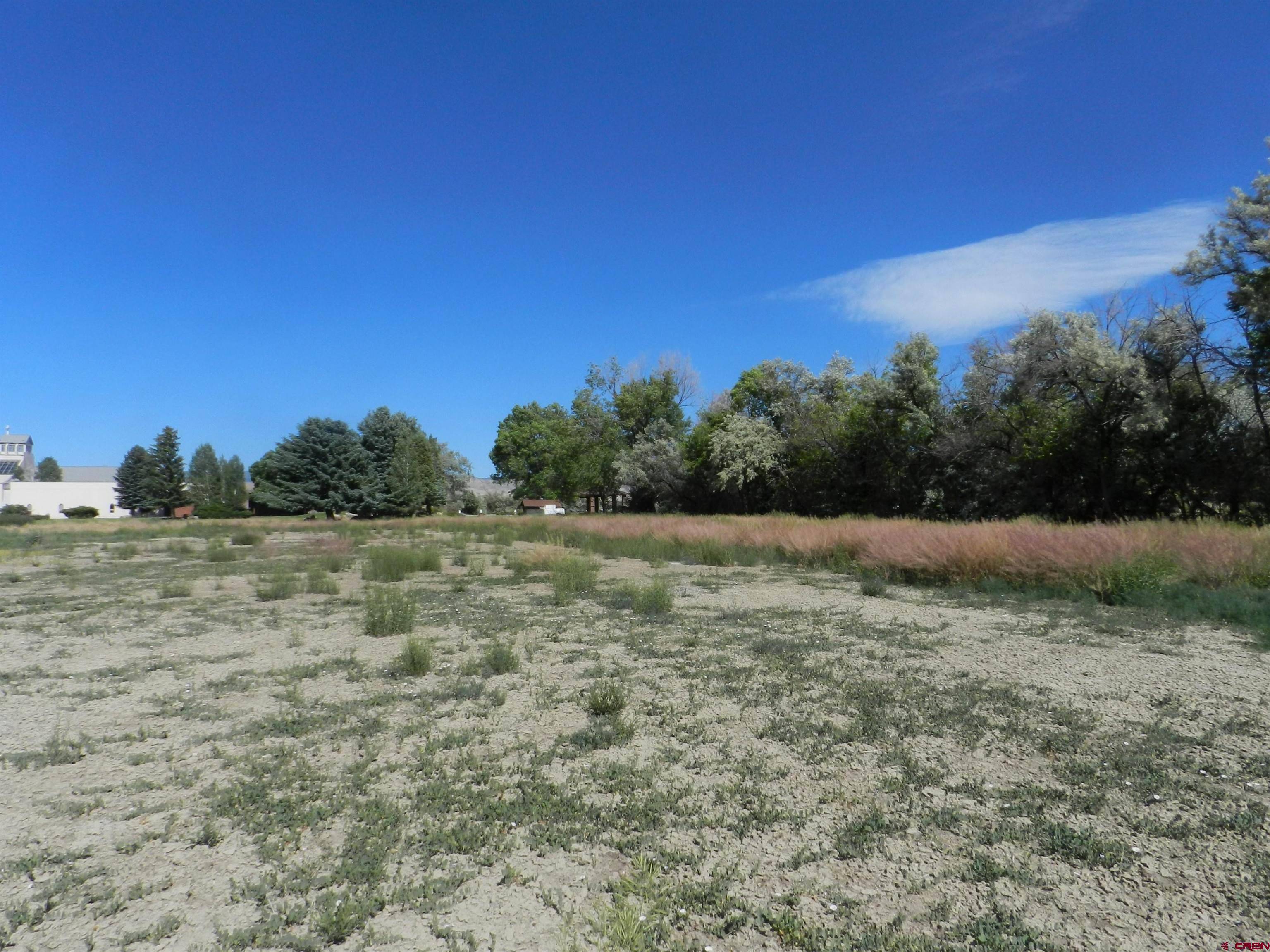 Montrose, CO 81401,TBD Montrose Dr, Site C