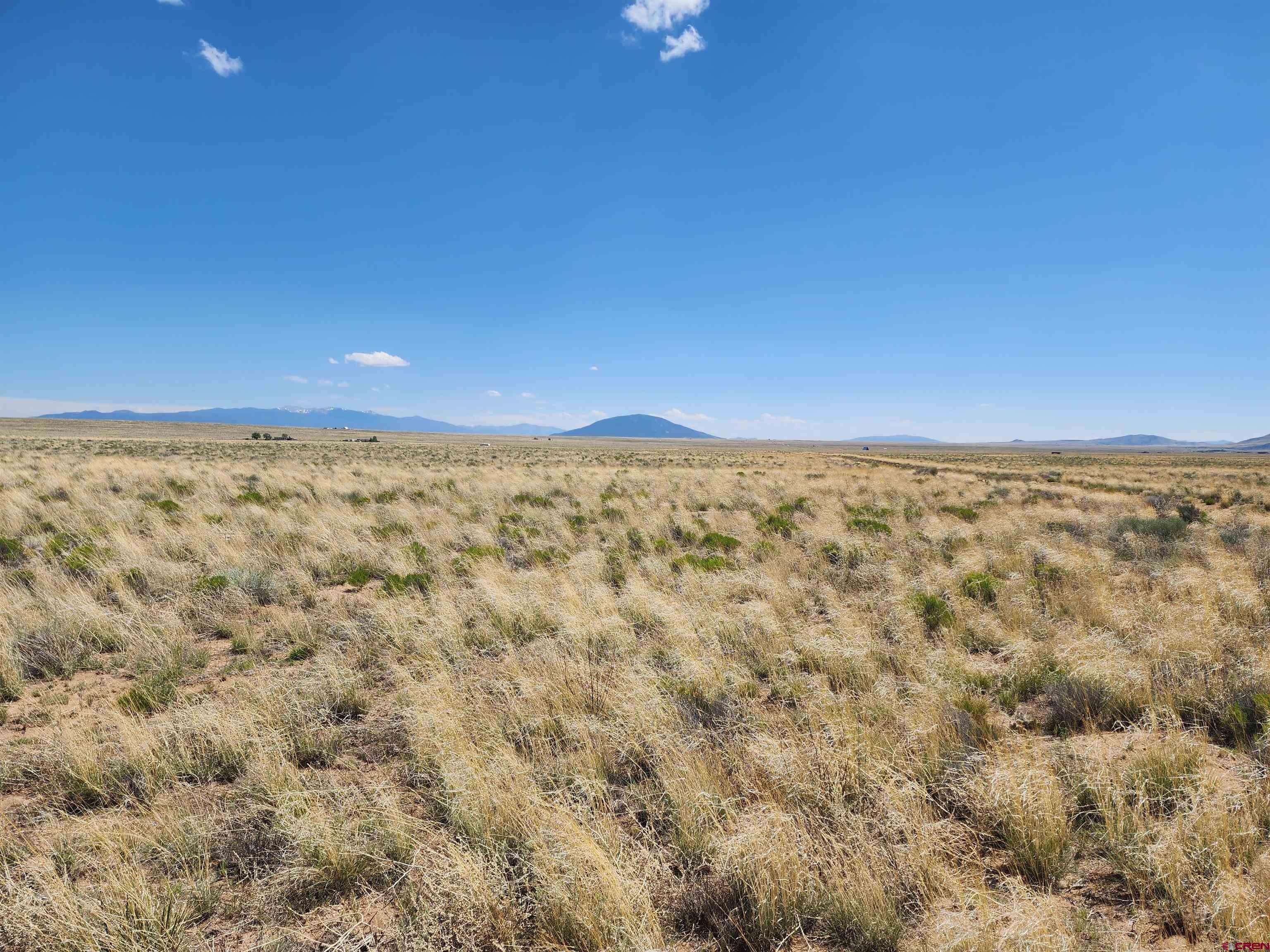 San Luis, CO 81152,TBD Mike Rd