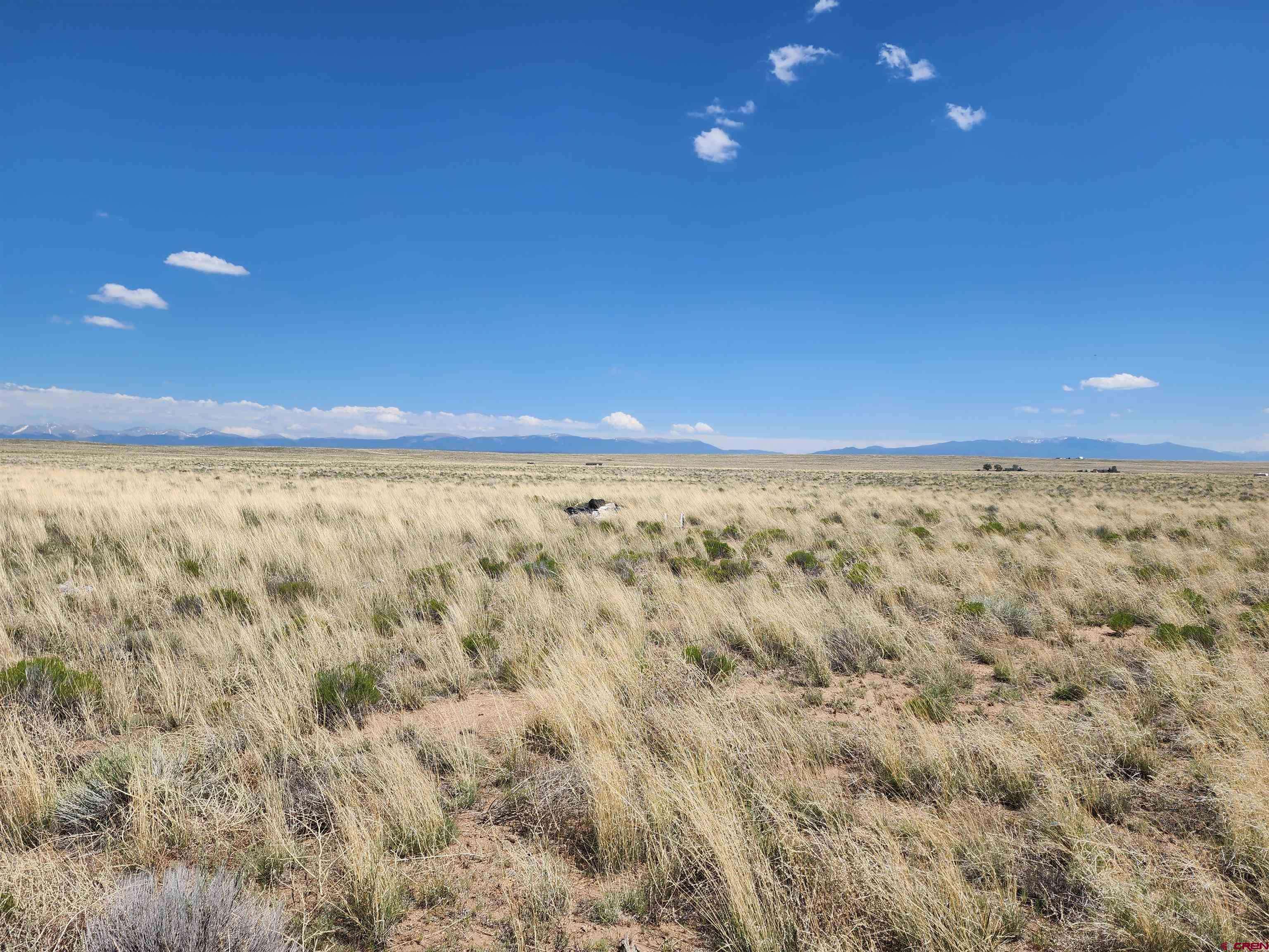 San Luis, CO 81152,TBD Mike Rd