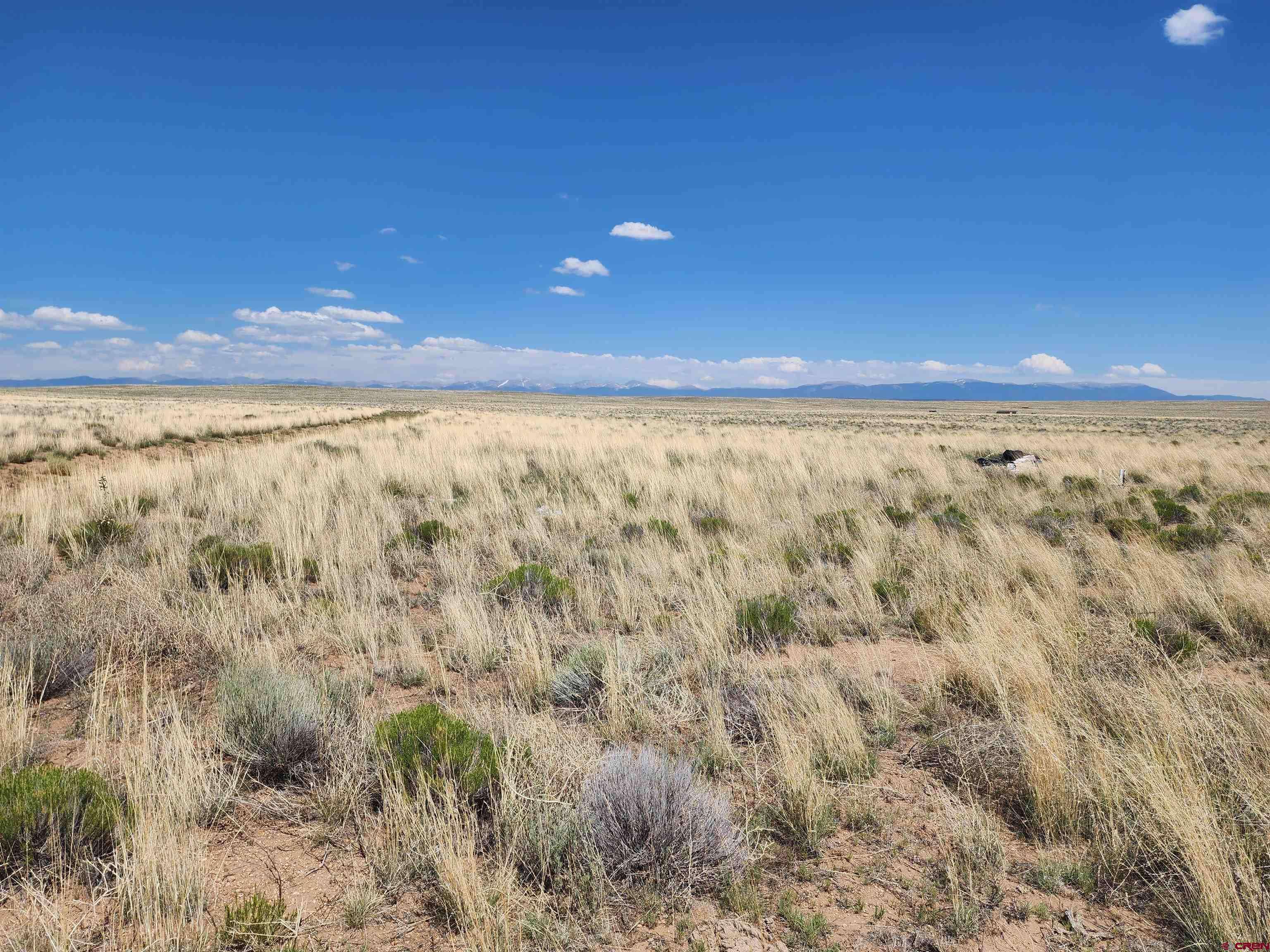 San Luis, CO 81152,TBD Mike Rd
