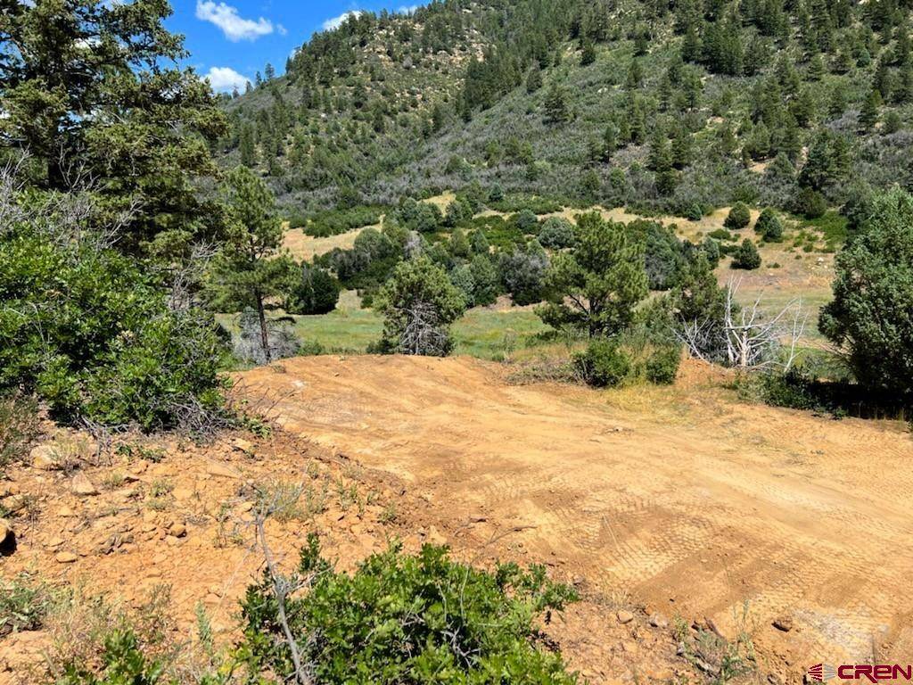 Mancos, CO 81328,6727 Road 46