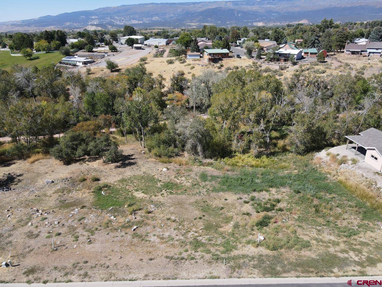 Cedaredge, CO 81413,740 SE Stonebridge Drive