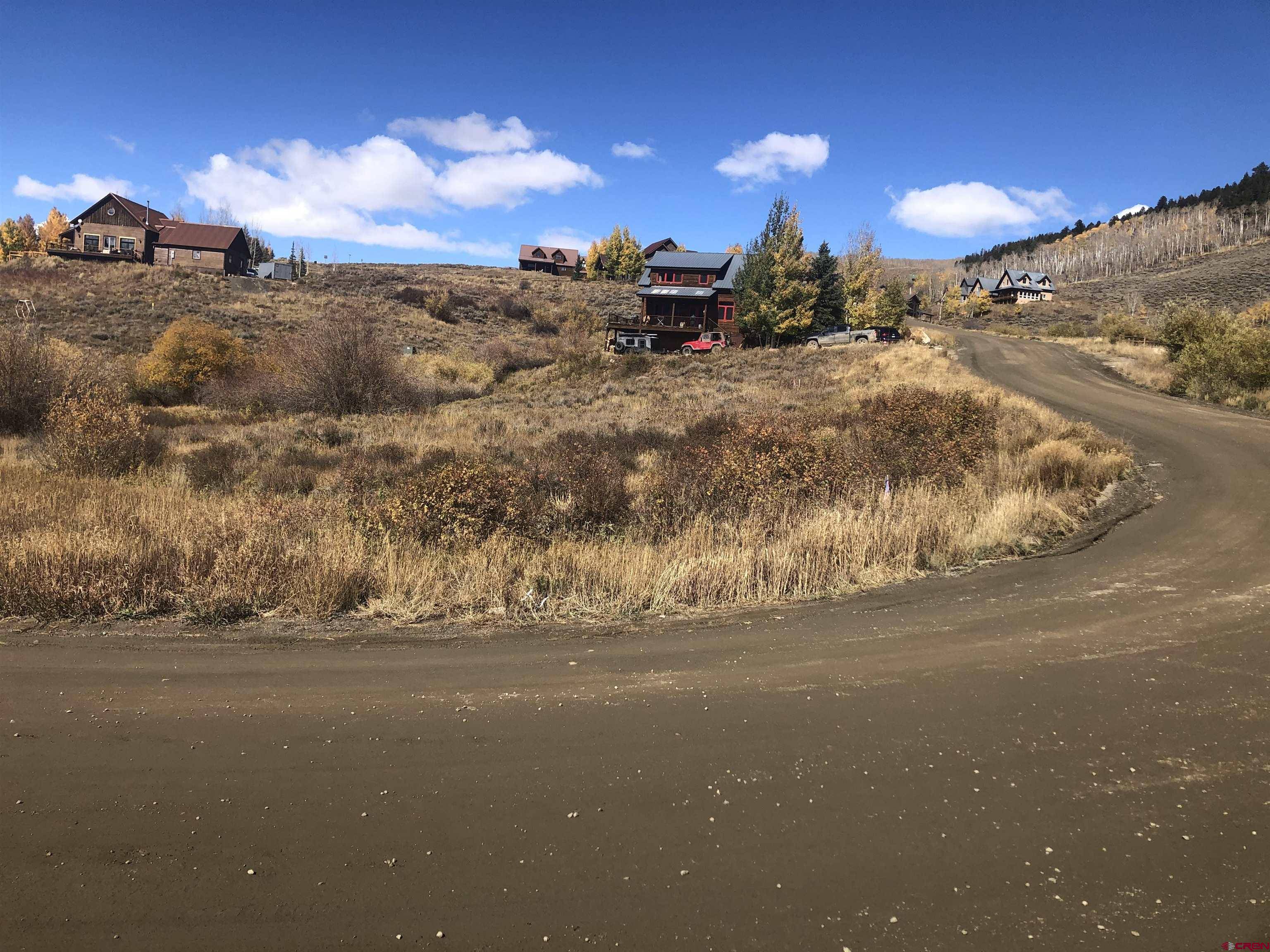 Crested Butte, CO 81224,901 Bryant Avenue