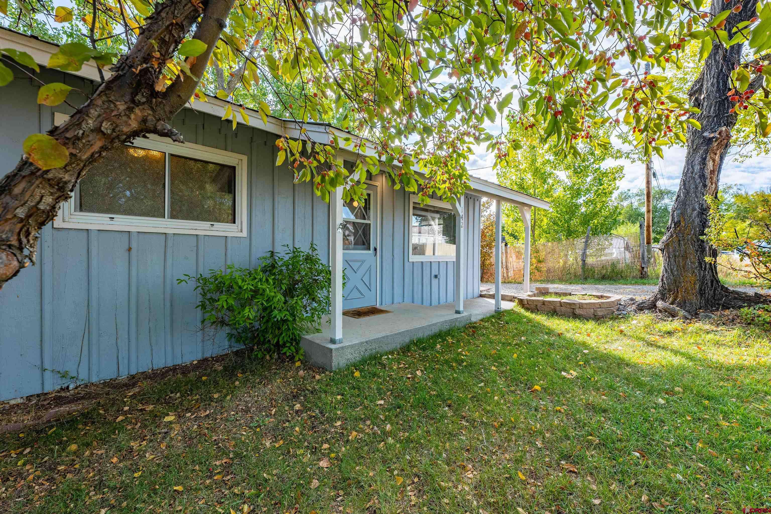 Bayfield, CO 81122,142 County Road 507