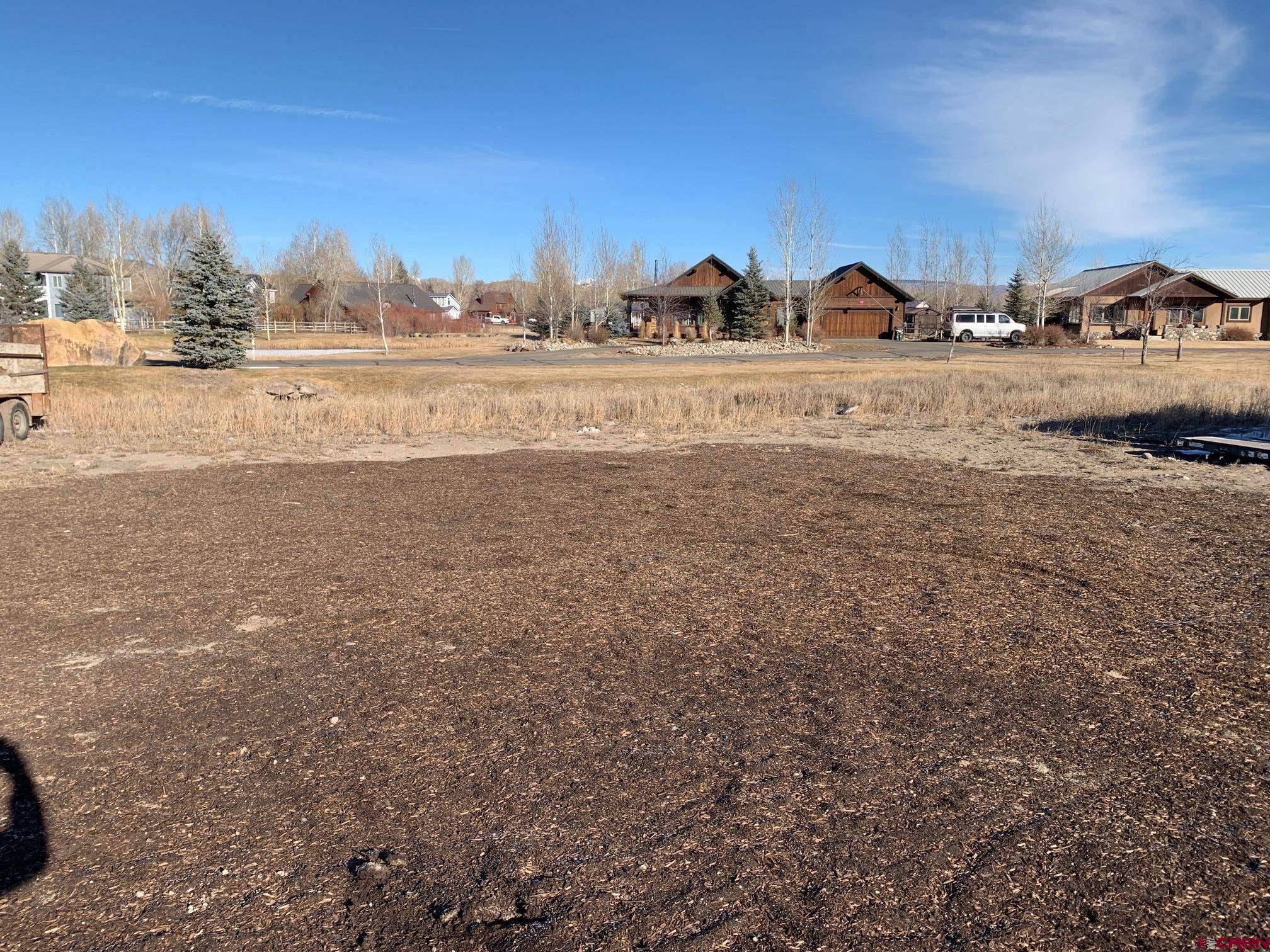 Gunnison, CO 81230,71 Tomichi Creek Loop