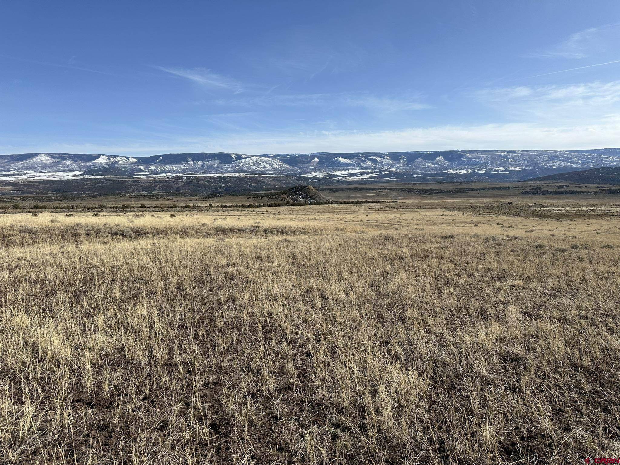 Collbran, CO 81624,TBD V Road