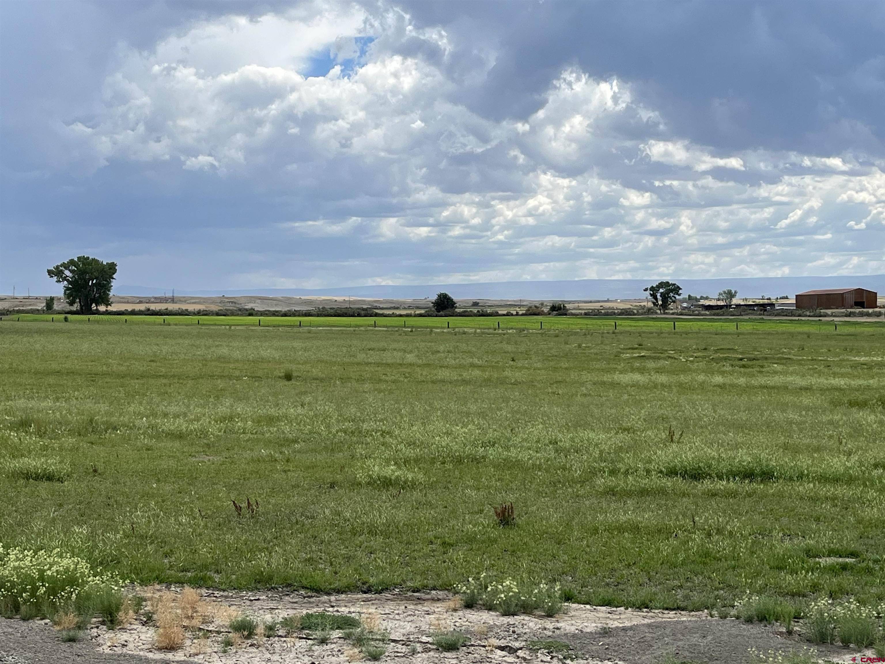 Delta, CO 81416,TBD D50 Road