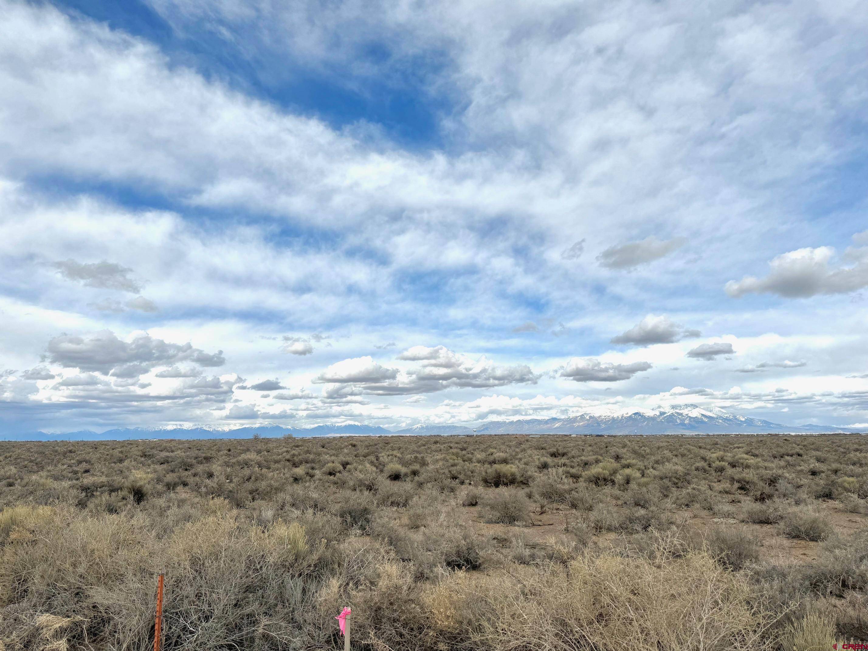 Alamosa, CO 81101,TBD County Road 106