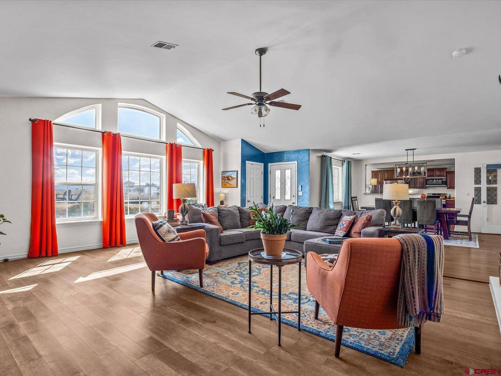 Montrose, CO 81401,16222 6830 Road