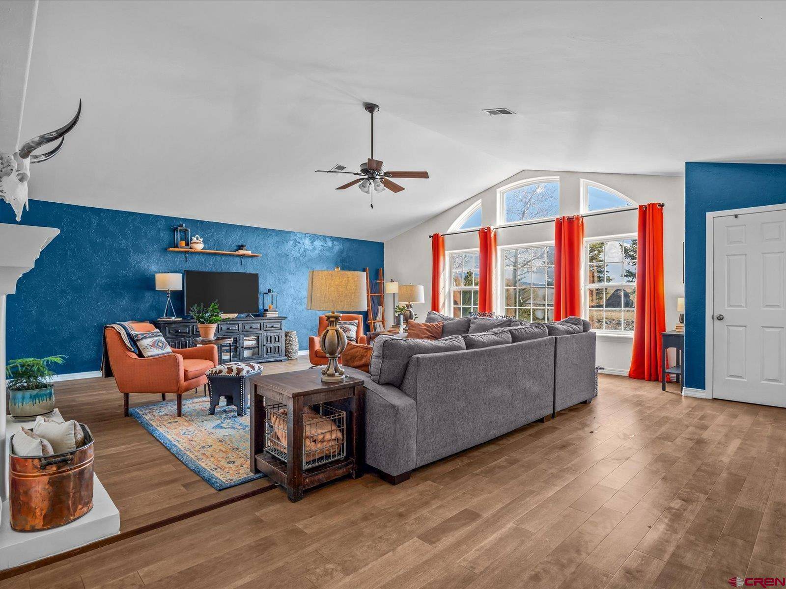 Montrose, CO 81401,16222 6830 Road