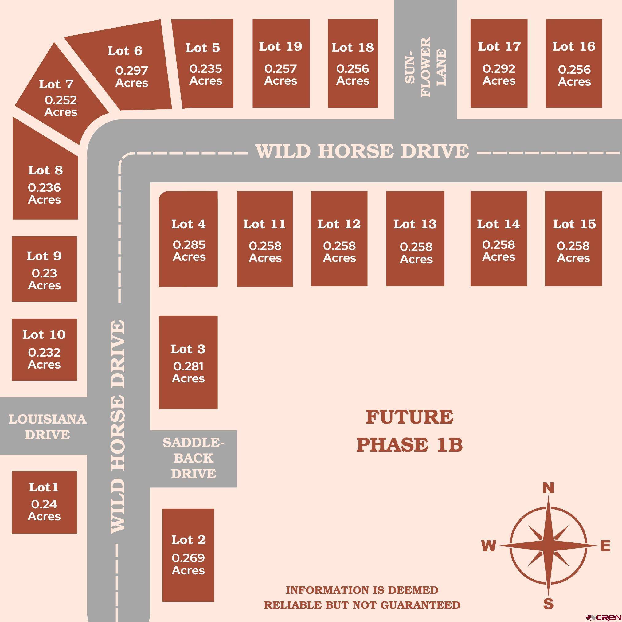 Bayfield, CO 81122,115 Wild Horse Drive
