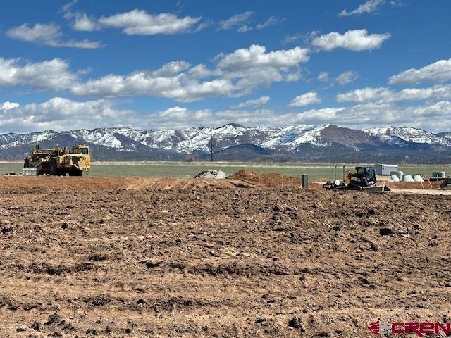 Bayfield, CO 81122,115 Wild Horse Drive