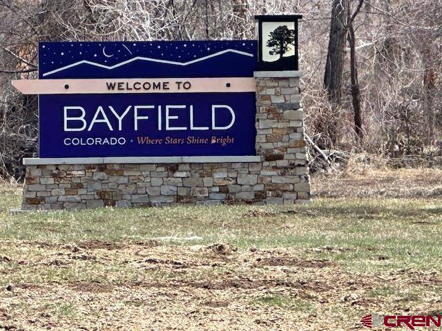 Bayfield, CO 81122,115 Wild Horse Drive