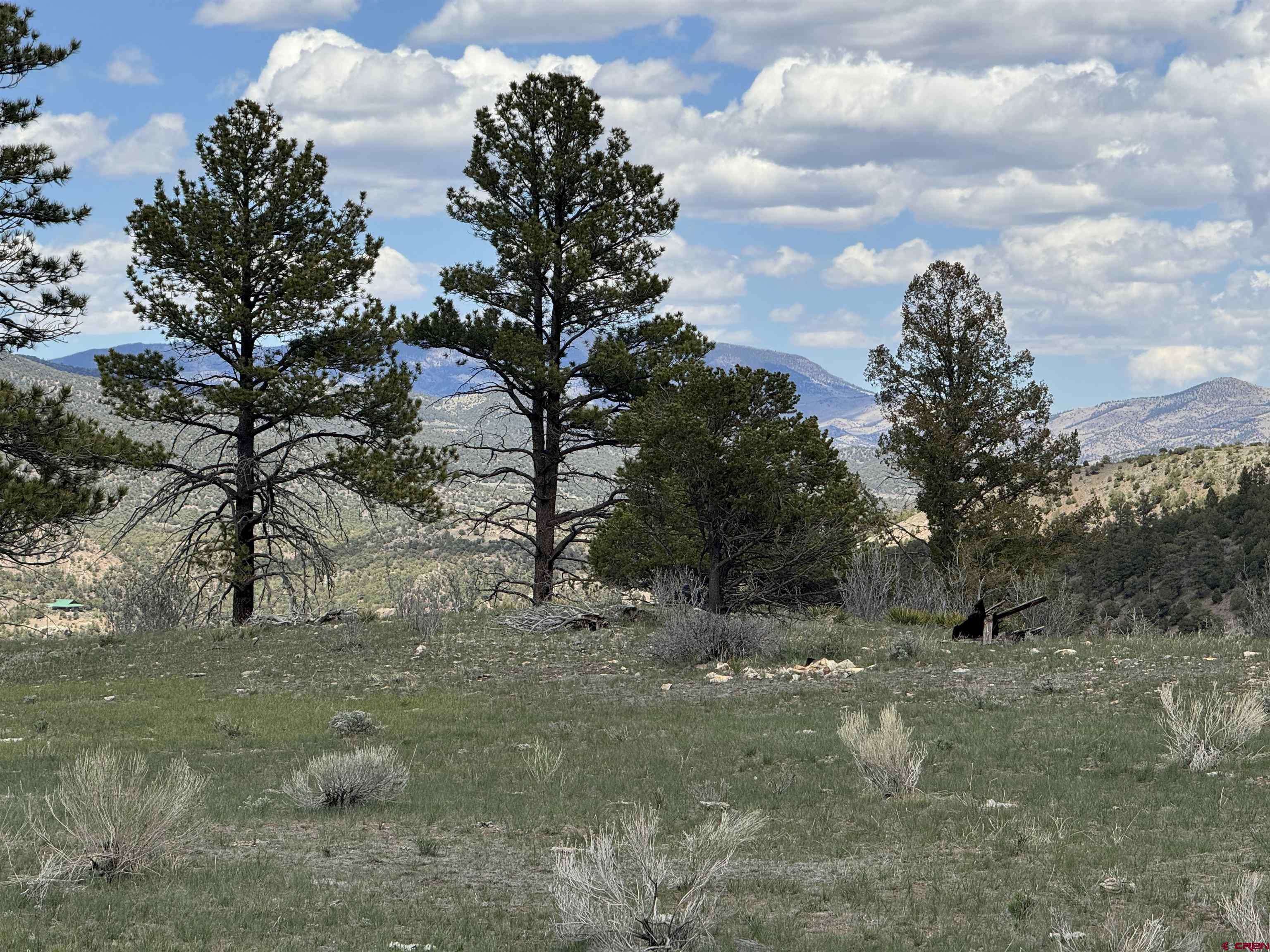 South Fork, CO 81154,150 Rickel Circle