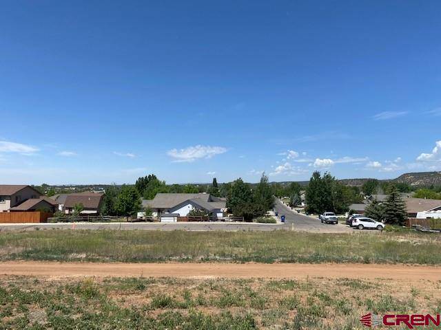 Bayfield, CO 81122,324 Sunflower Lane