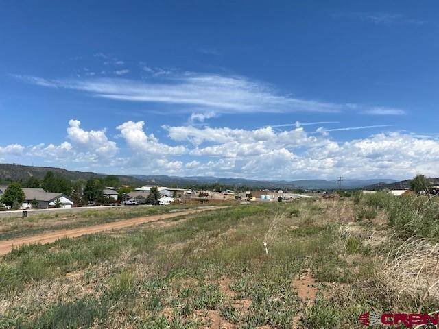 Bayfield, CO 81122,324 Sunflower Lane