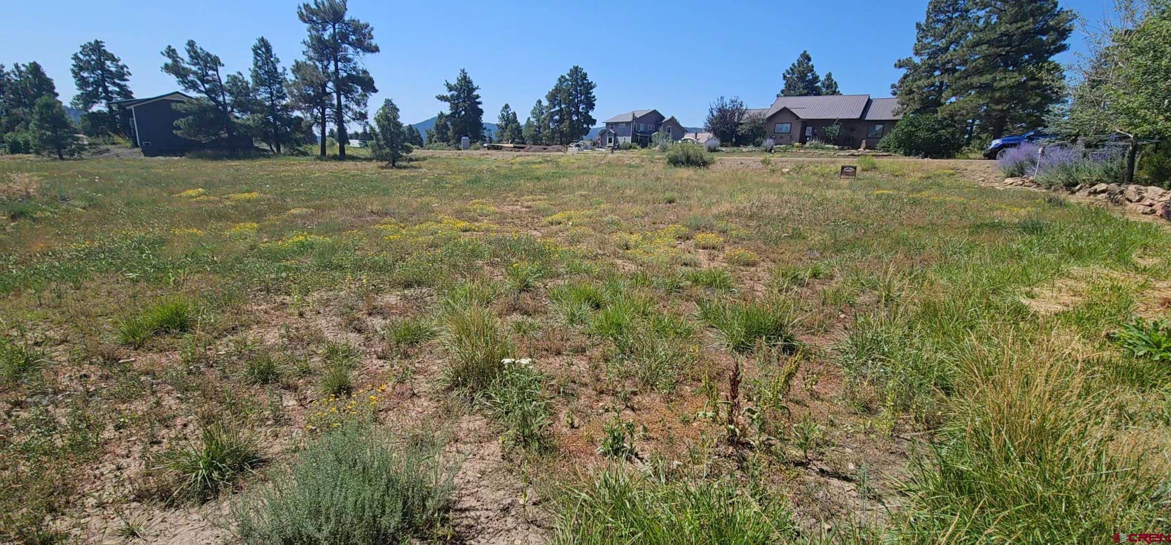 Pagosa Springs, CO 81147,567 Sam Houston