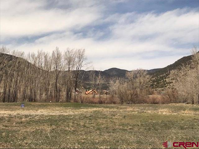 South Fork, CO 81154,188 W Riverside Court