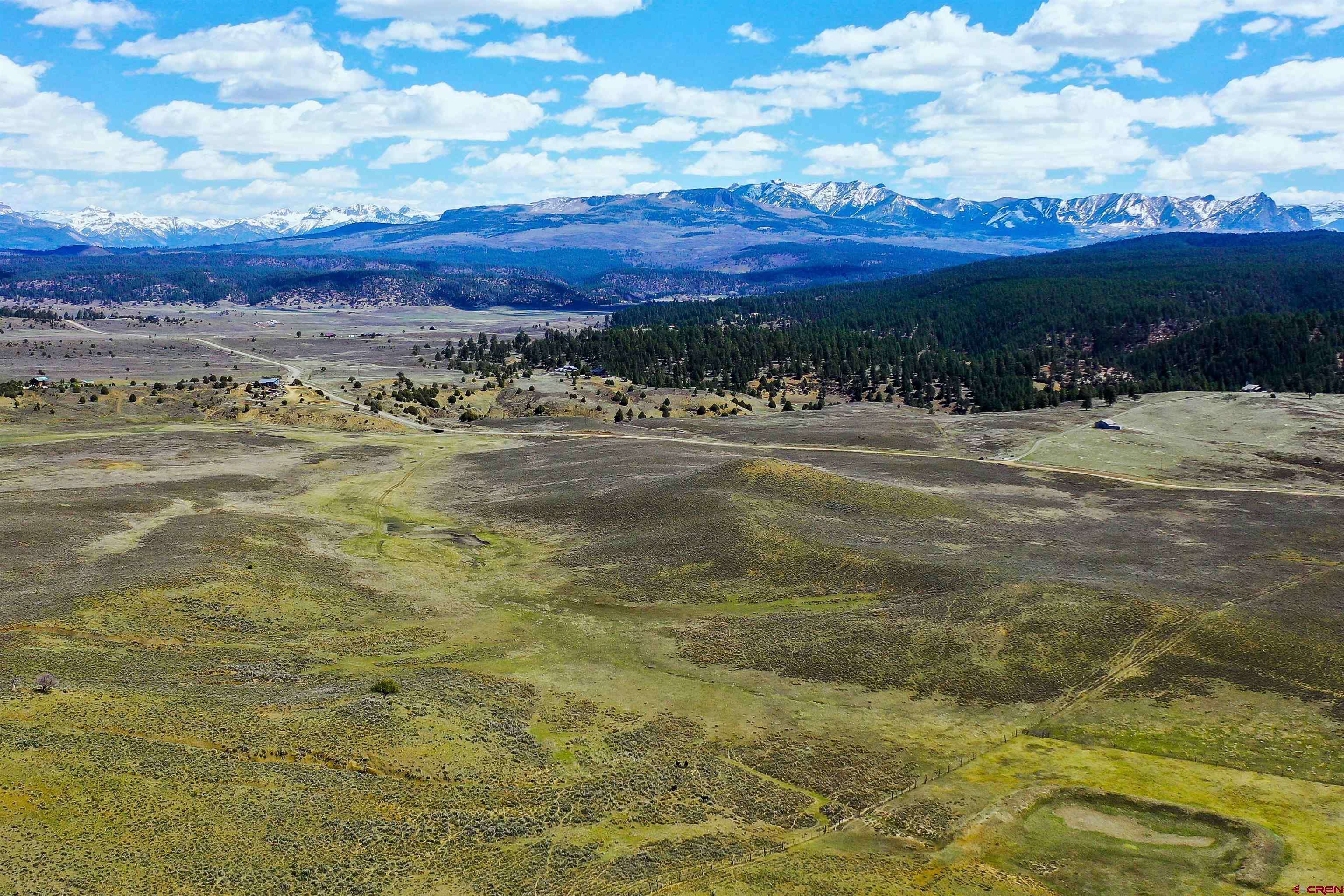 Pagosa Springs, CO 81147,2959 County Road 359