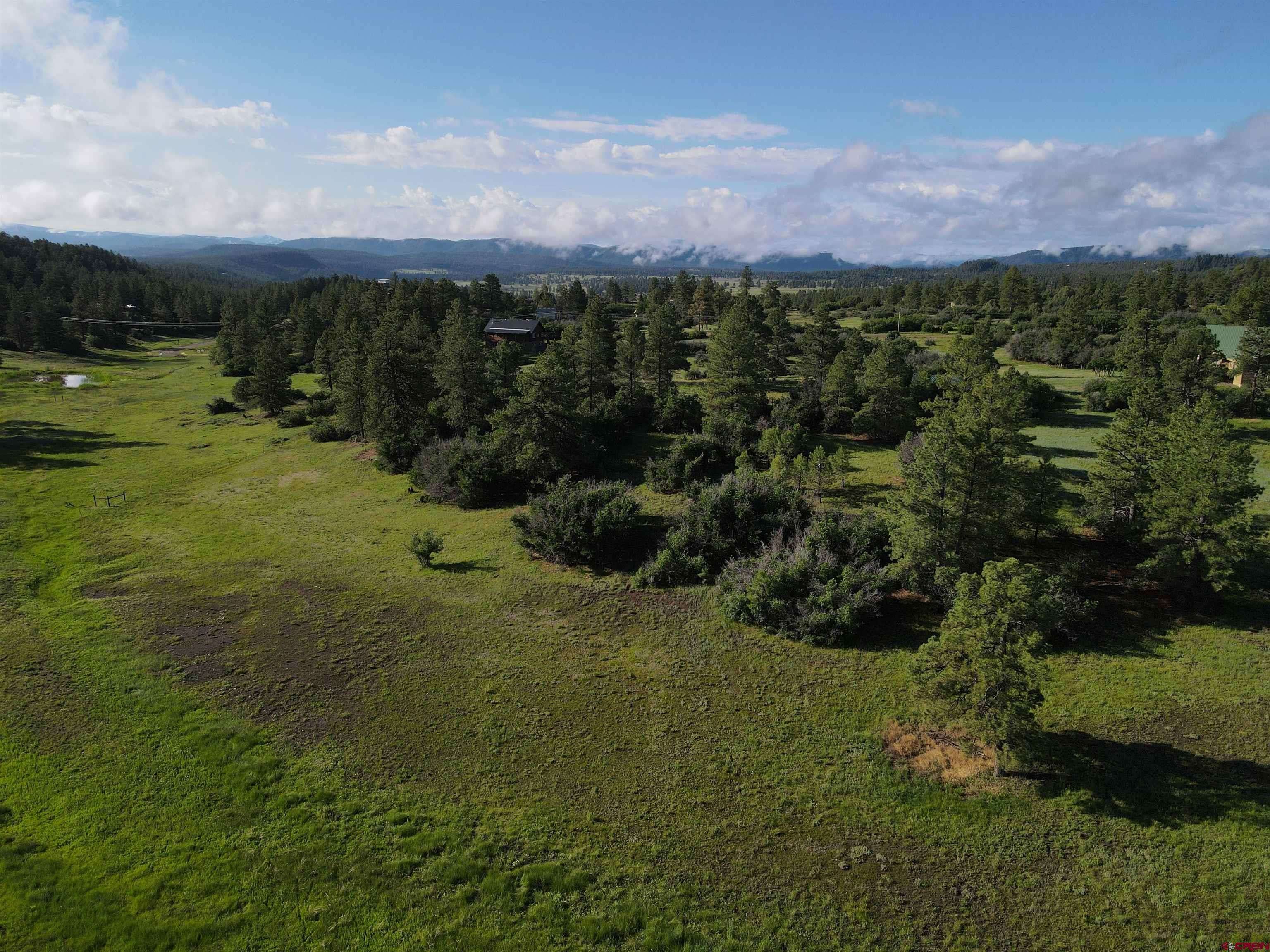 Pagosa Springs, CO 81147,x Creekside Place