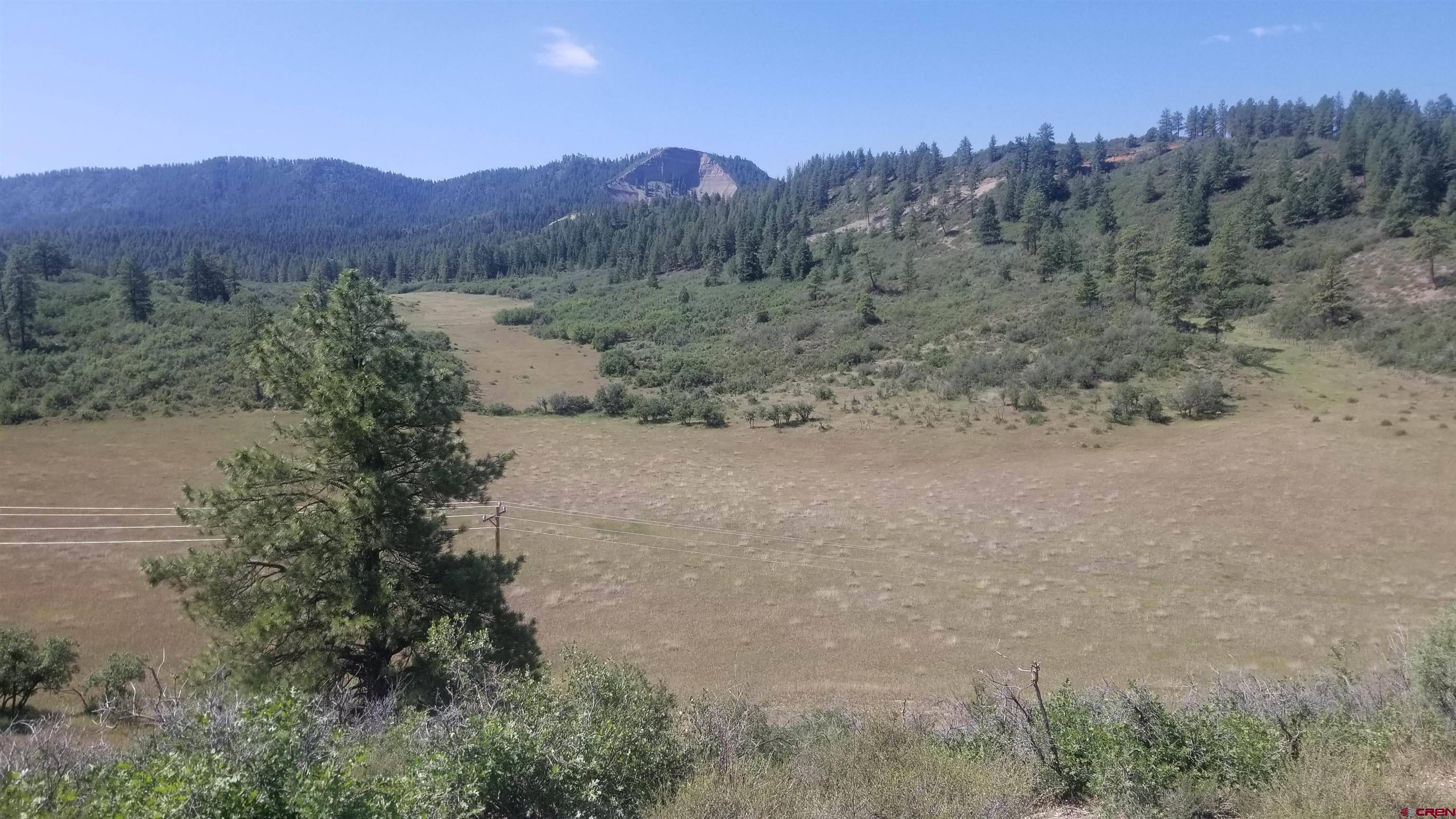 Pagosa Springs, CO 81147,9144 W US Hwy 160