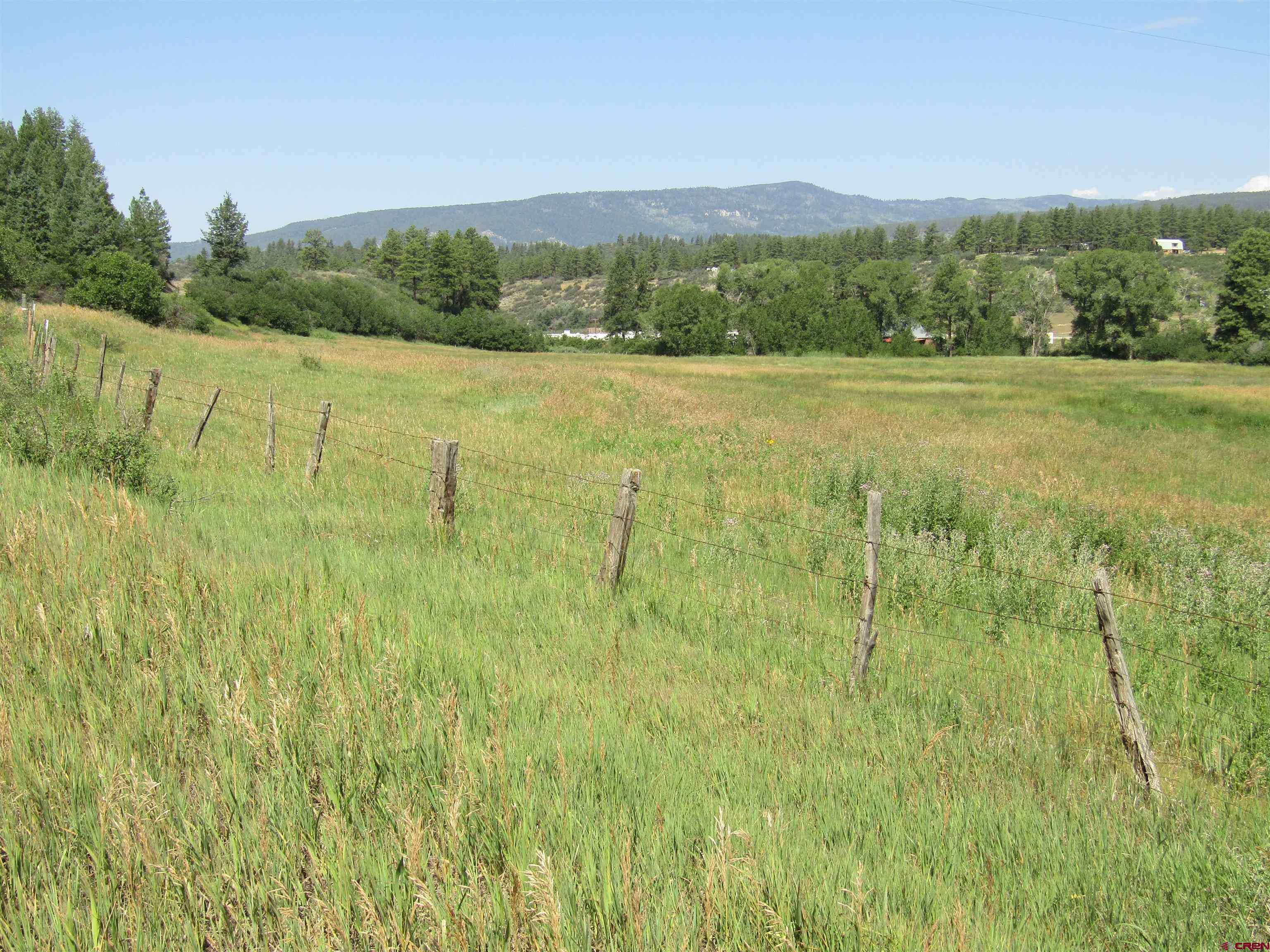 Pagosa Springs, CO 81147,9144 W US Hwy 160