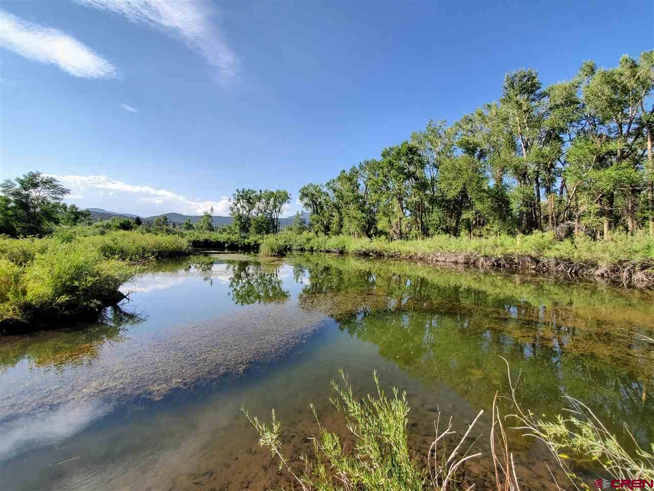 South Fork, CO 81154,27000 US Hwy 160