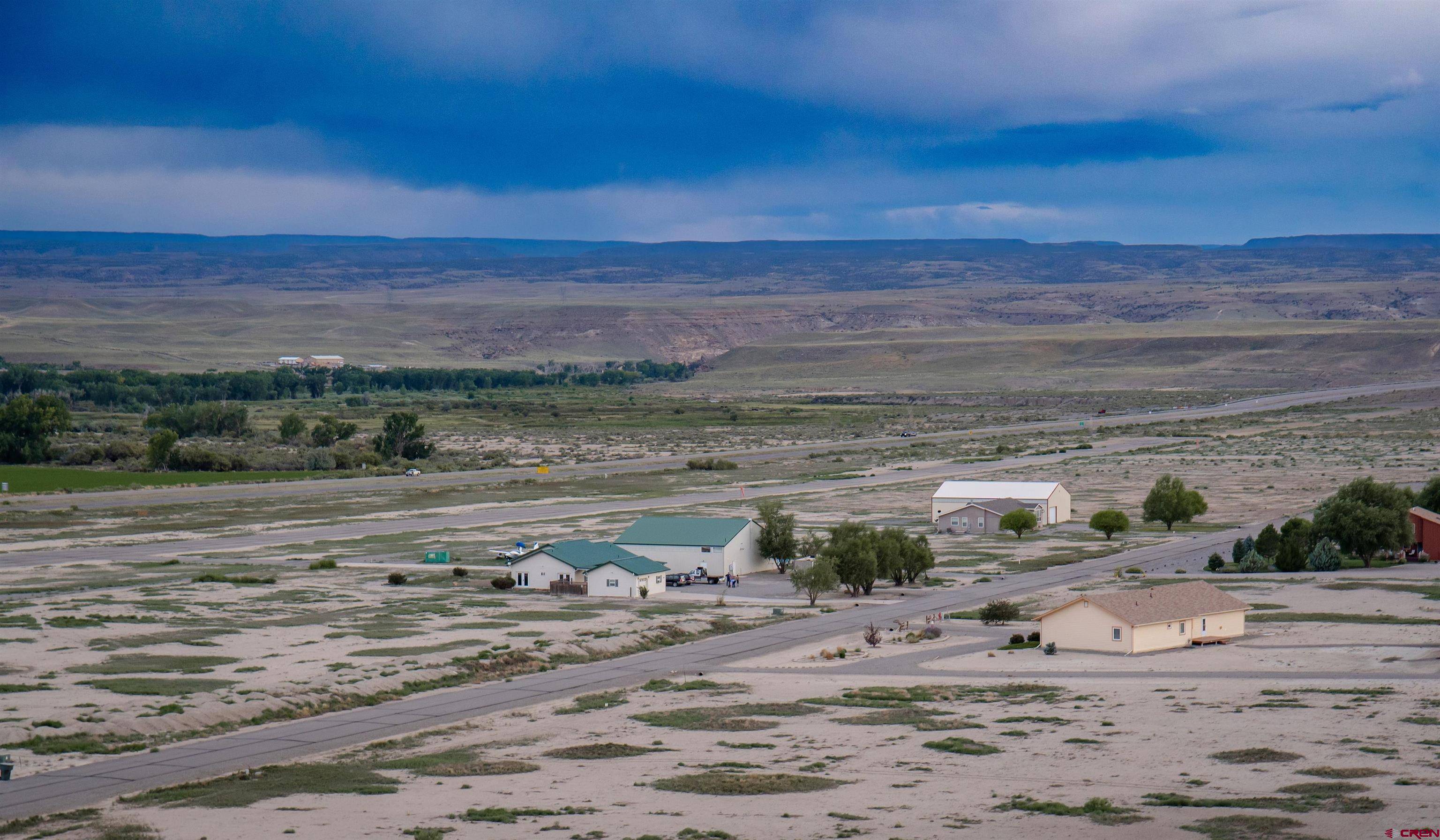 Delta, CO 81416,TBD Mustang (Block 2 Lot 3) Lane