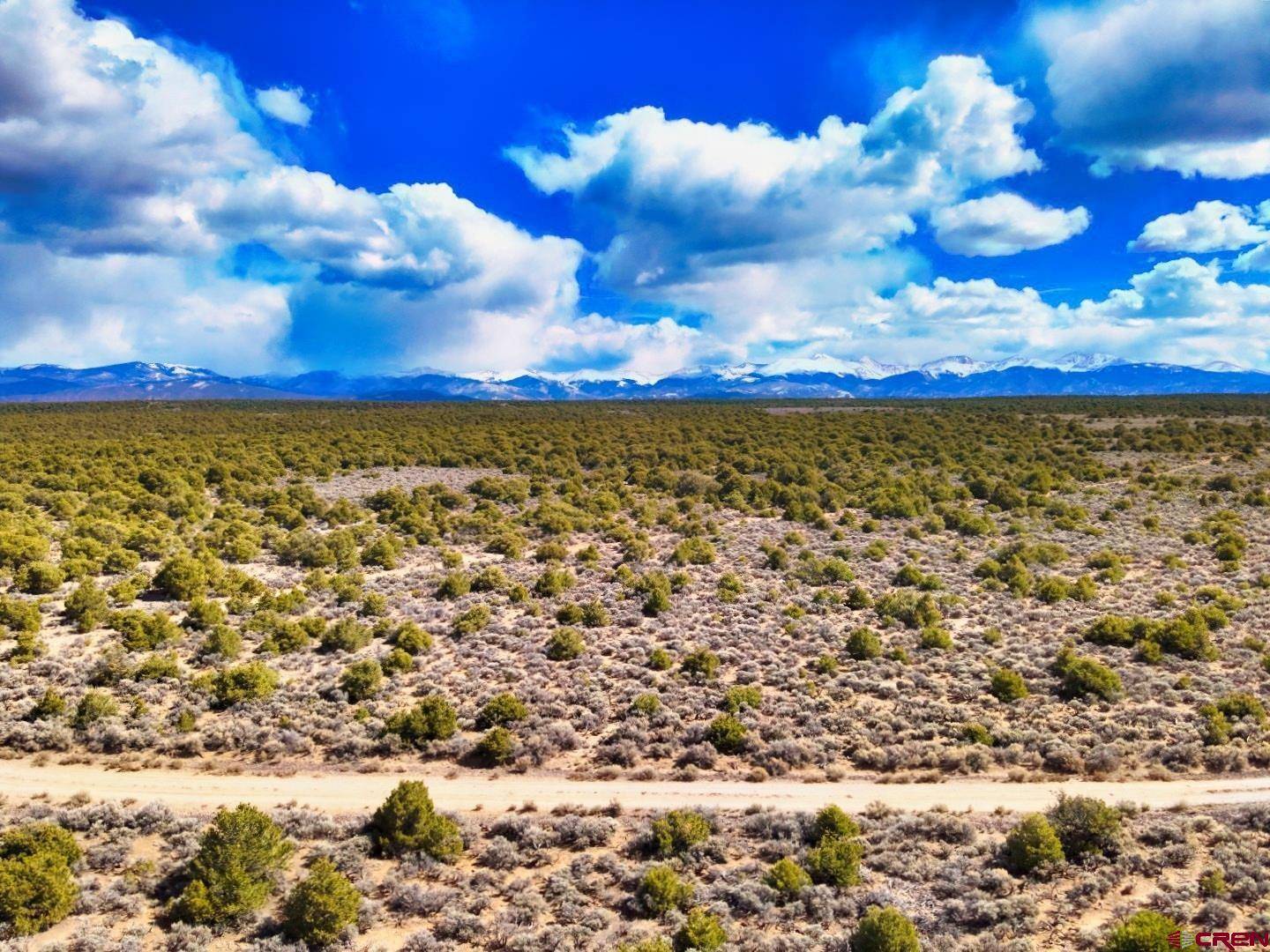 San Luis, CO 81152,11522 Straighta Way Road