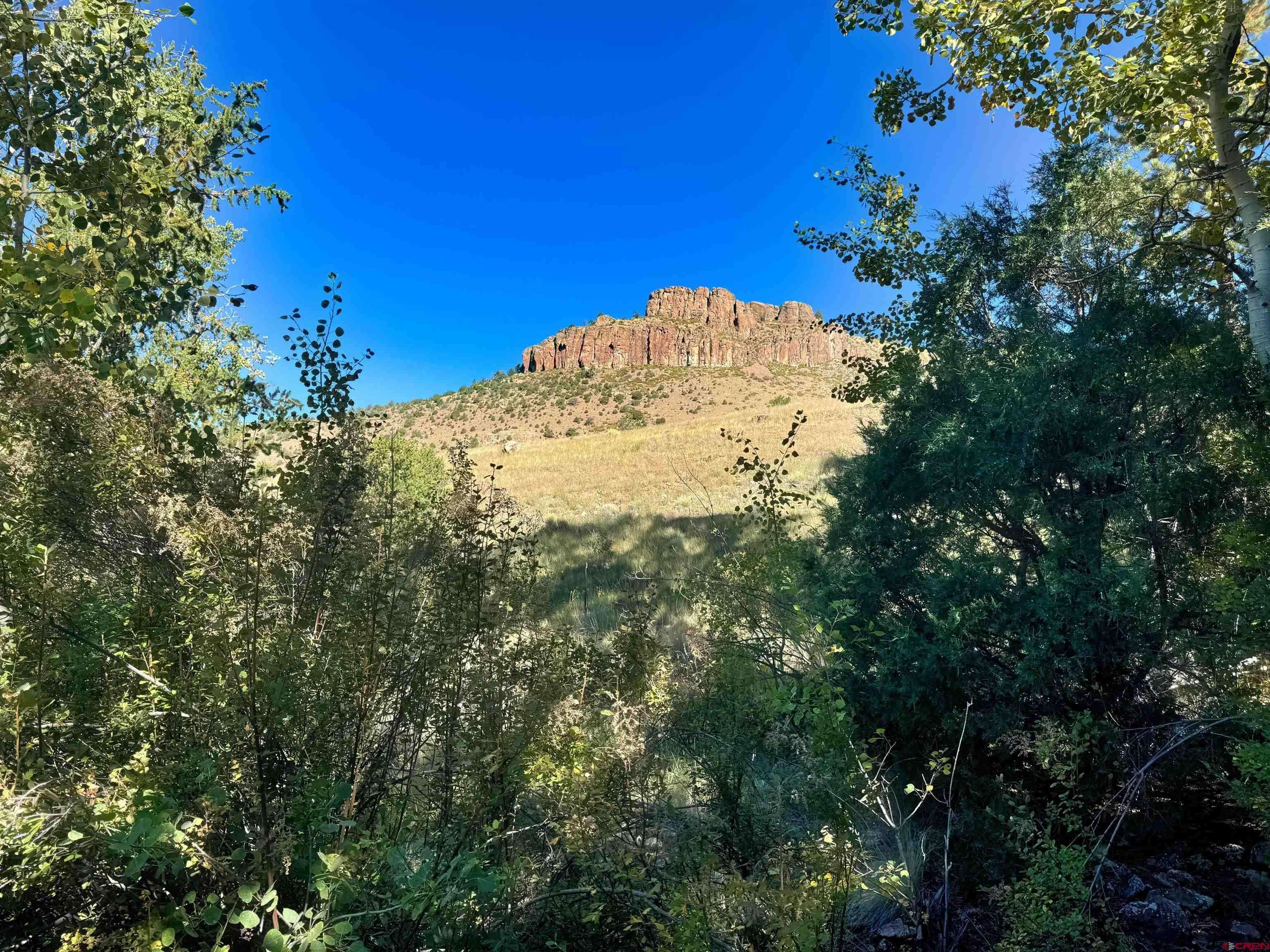 Del Norte, CO 81132,000 41G