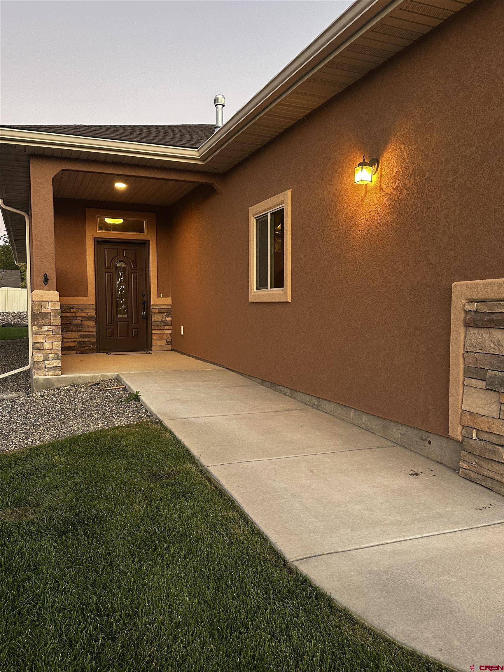Delta, CO 81416,1427 Rainier Lane