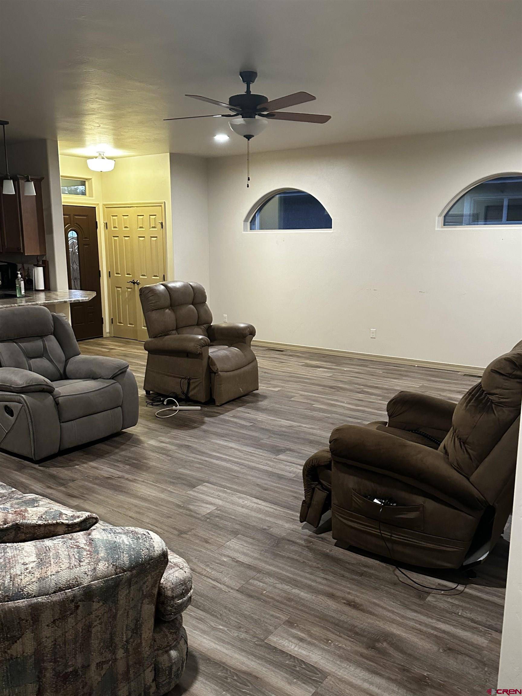 Delta, CO 81416,1427 Rainier Lane