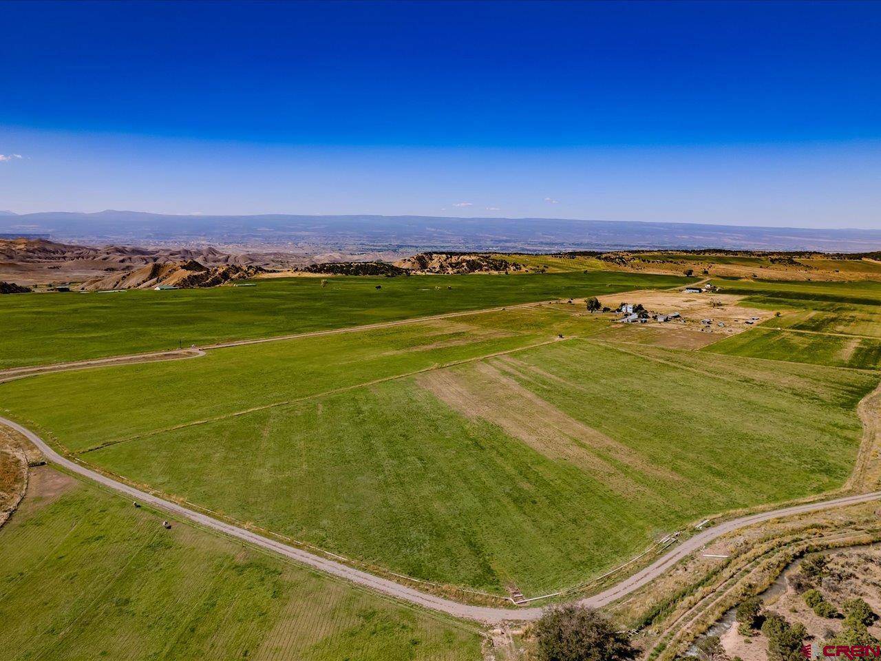 Montrose, CO 81403,TBD Bostwick Park Road