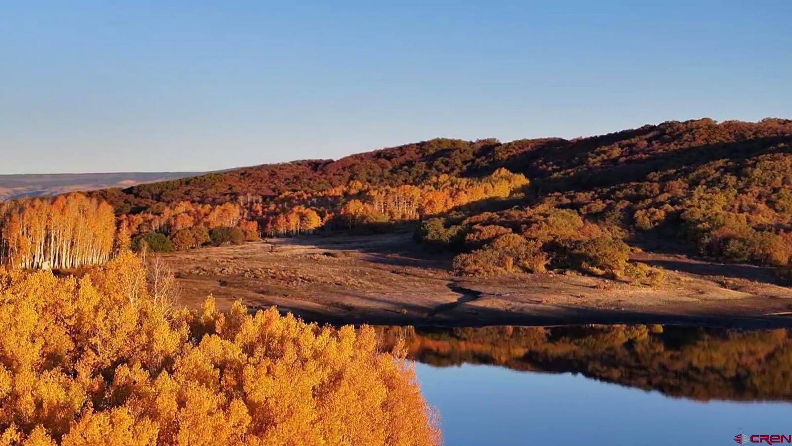 Hotchkiss, CO 81419,33339 Oak Mesa Road