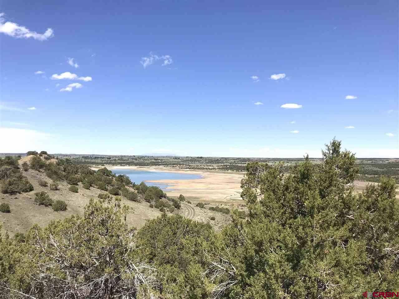 Dolores, CO 81323,TBD Road V.4