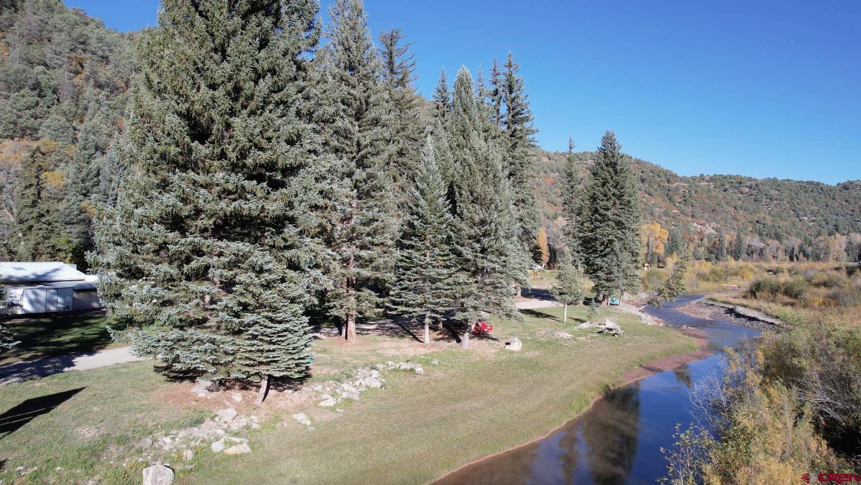 Somerset, CO 81434,18201 Highway 133
