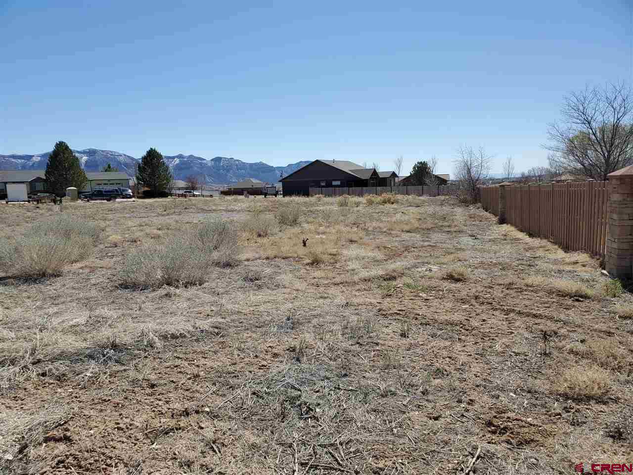 Cortez, CO 81321,531 E 7th Street