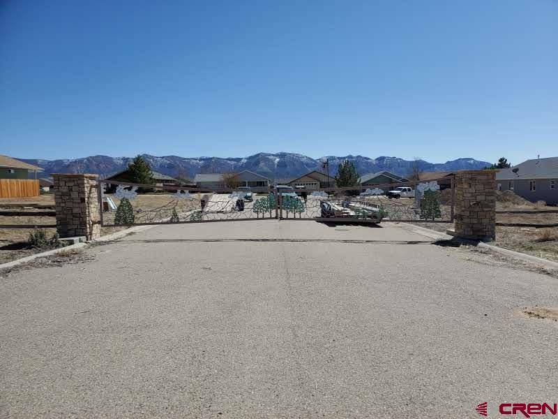Cortez, CO 81321,555 E 7th Street