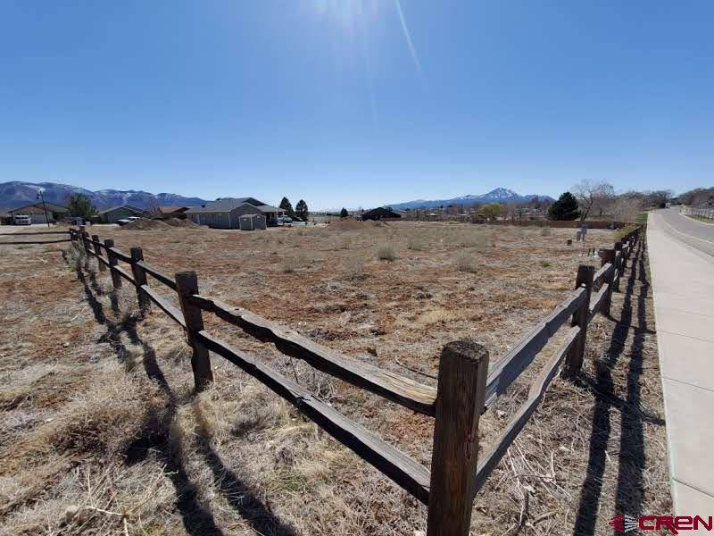 Cortez, CO 81321,555 E 7th Street