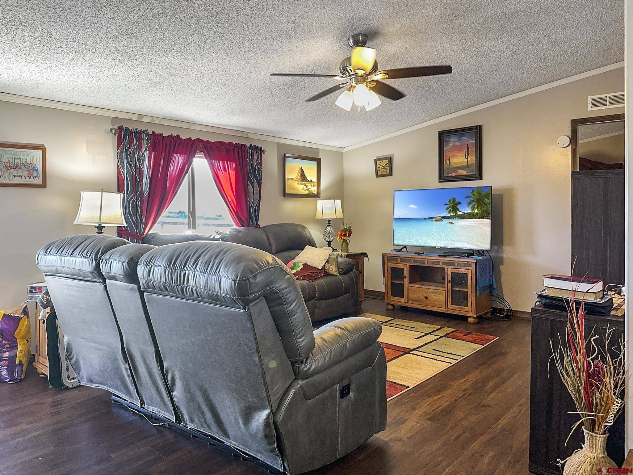 Cortez, CO 81321,24293 Road G