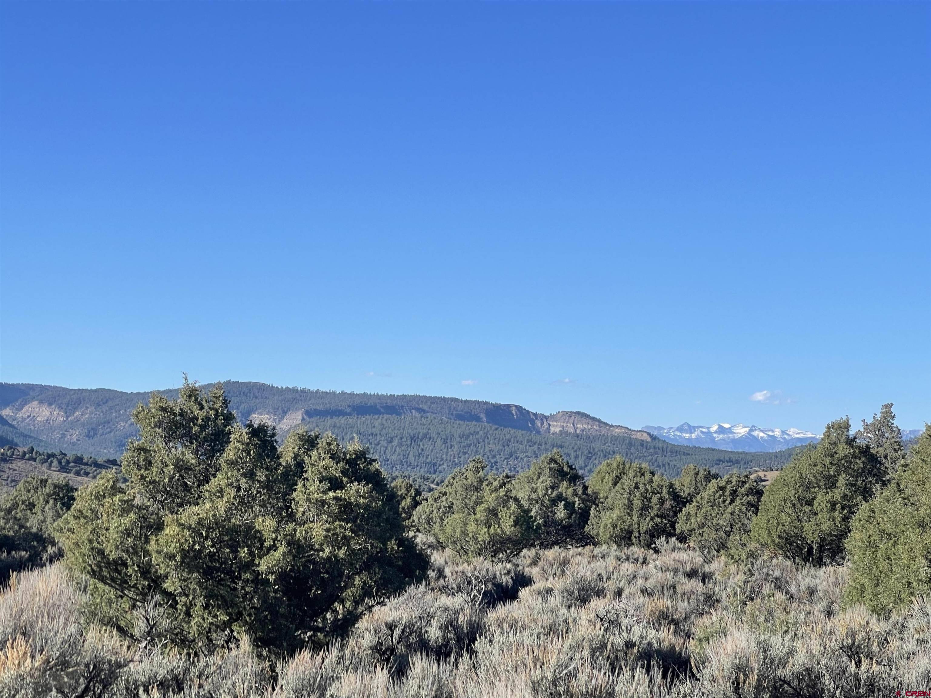 Pagosa Springs, CO 81147,X S Rockcliff Circle