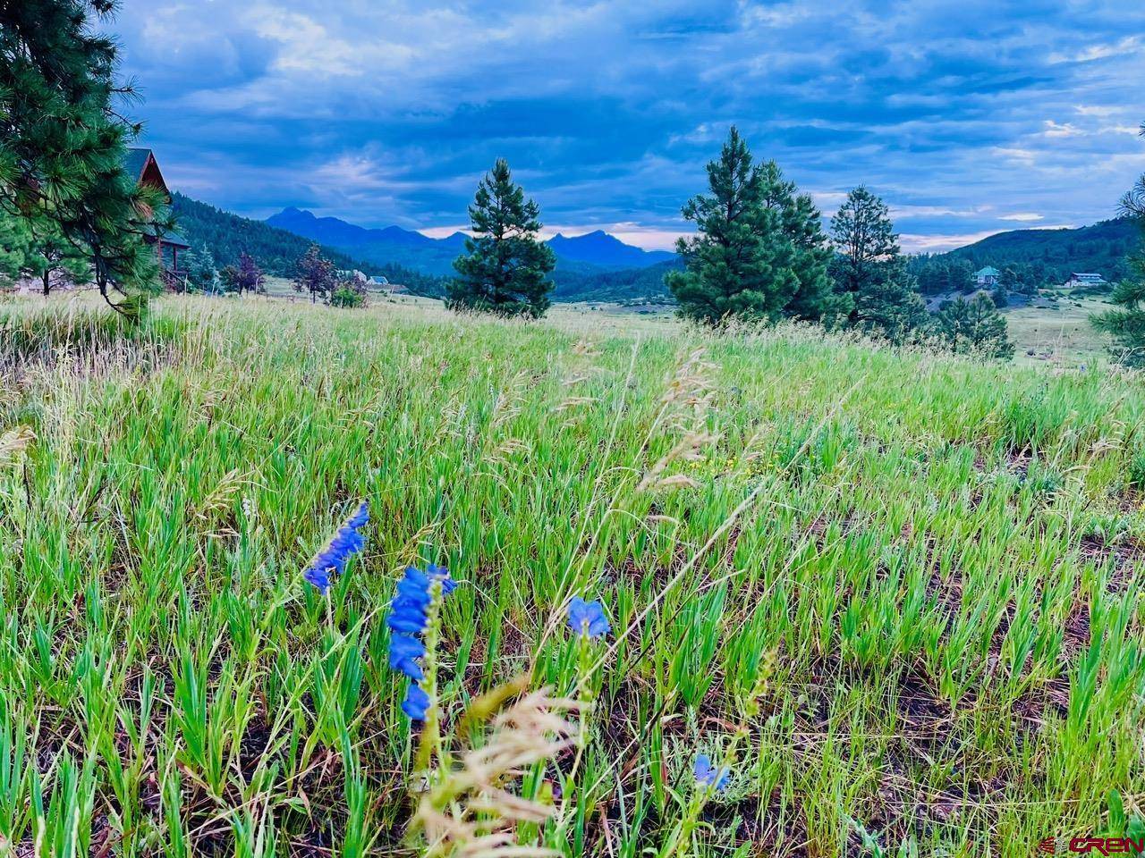 Pagosa Springs, CO 81147,119 La Ventana Place