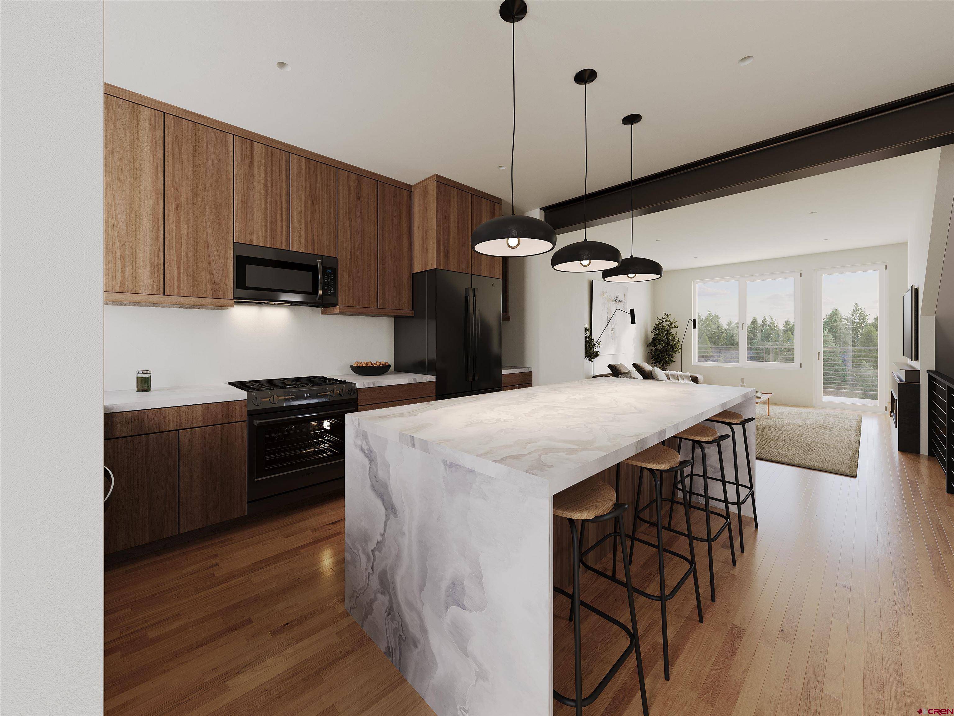Durango, CO 81301,760 Goeglein Gulch Road #4