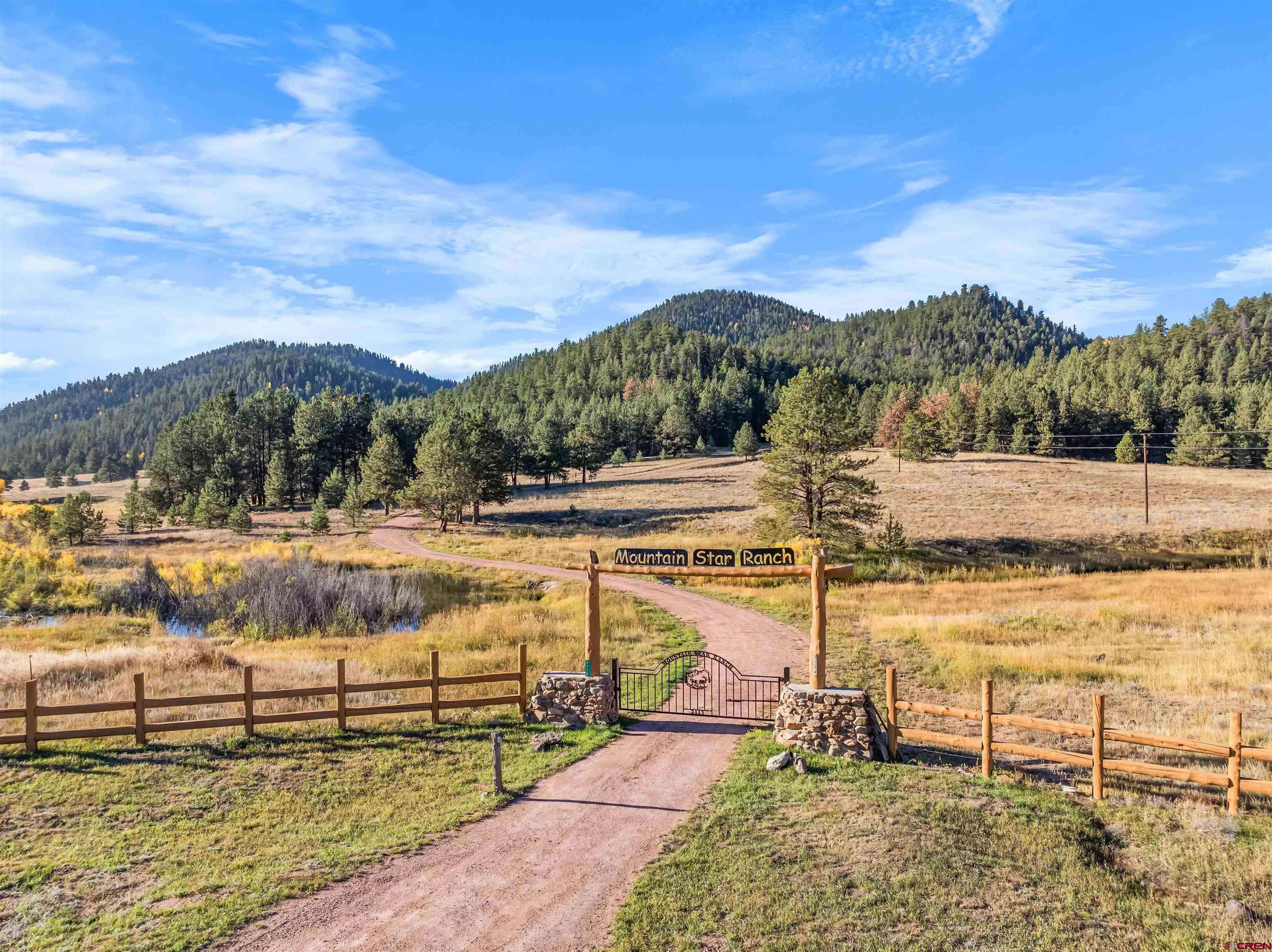 Guffey, CO 80820,3115 CO - 9 Highway