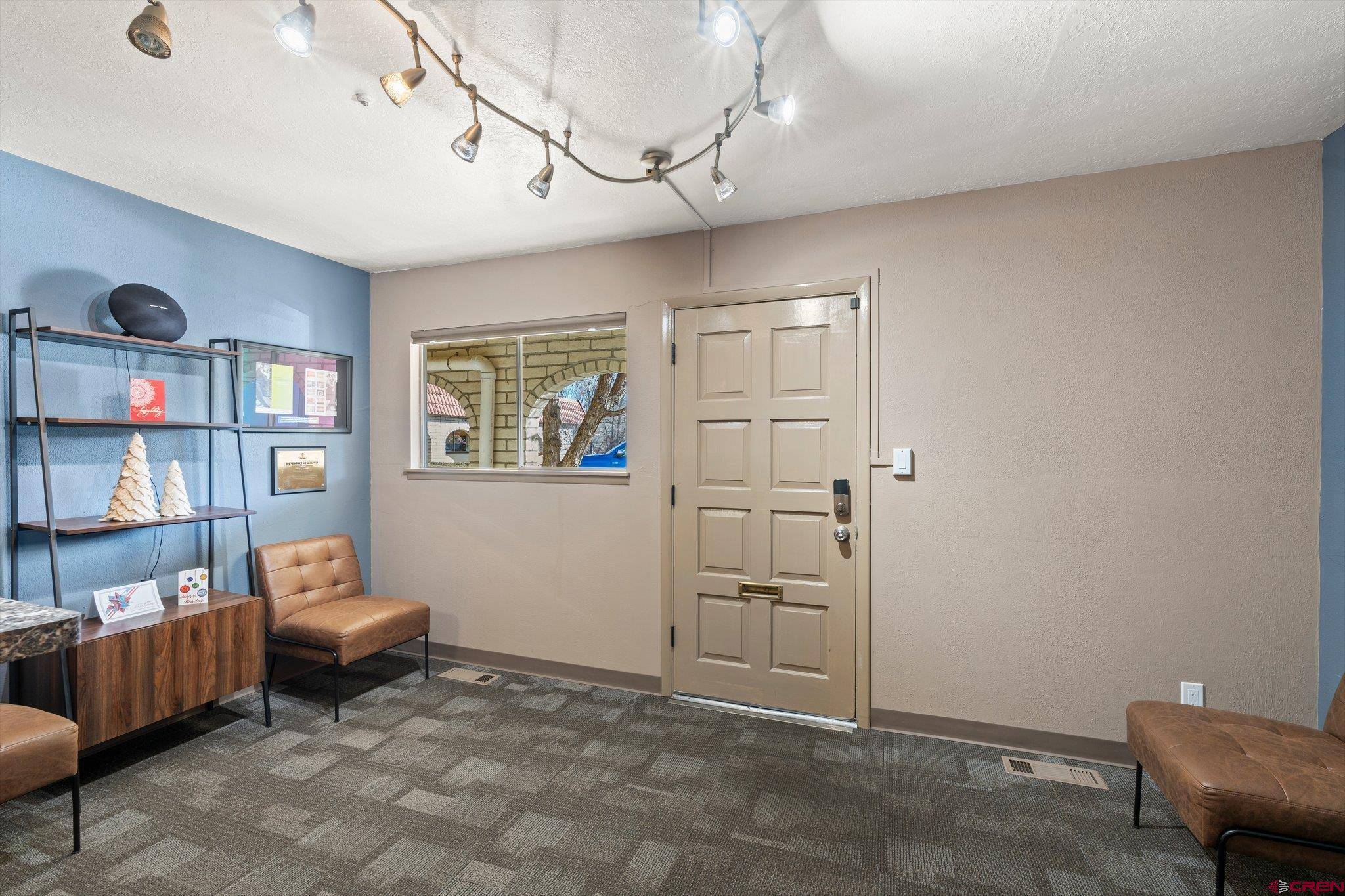 Durango, CO 81301,2323 W 2Nd Avenue #E
