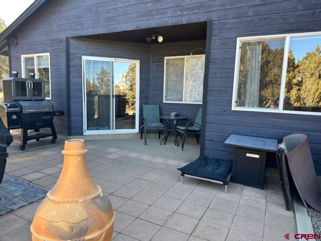 Dolores, CO 81323,16434 Road 28.3
